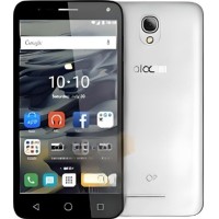 Alcatel One Touch Pop 4