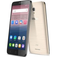 Alcatel One Touch Pop 4+