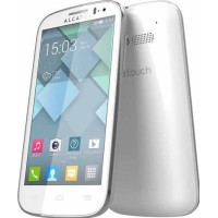 Alcatel One Touch POP C5 TV