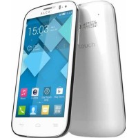 Alcatel One Touch POP C5