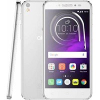 Alcatel One Touch Shine Lite