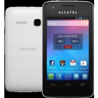 Alcatel One Touch SPOP