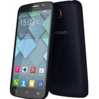 Alcatel One Touch