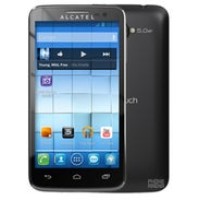 Alcatel OneTouch X'Pop