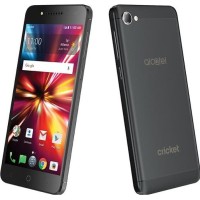 Alcatel Pulsemix
