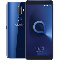 Alcatel TIM XL (2018)