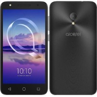 Alcatel U5 HD Premium Edition