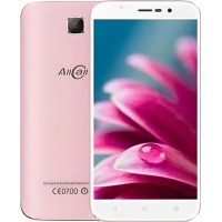 AllCall A3