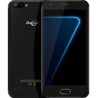 AllCall Alpha