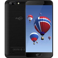 AllCall Atom