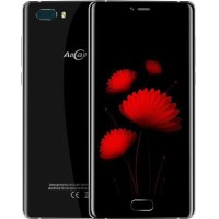 AllCall Rio S