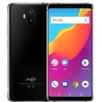 AllCall S1