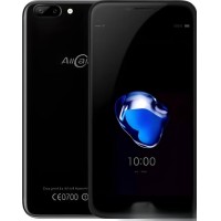 AllCall T9 Pro