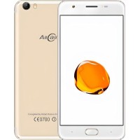 AllCall T9
