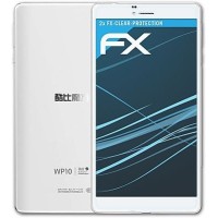 Alldocube WP10