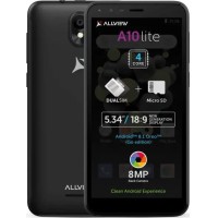 Allview A10 Lite (2019) Premium Edition