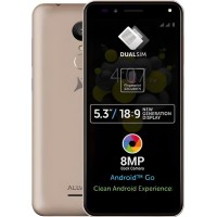 Allview A9 Plus