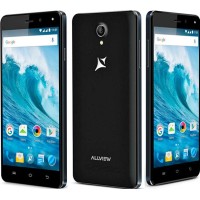 Allview E4 Lite
