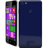 Allview Impera I