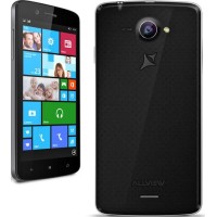 Allview Impera S
