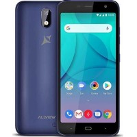 Allview P10 Life