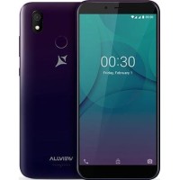 Allview P10 Max