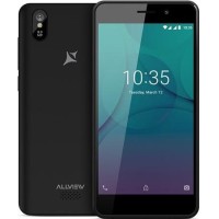 Allview P10 Mini