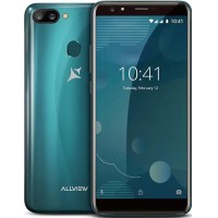Allview P10 Pro