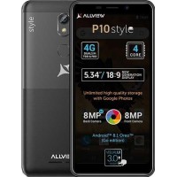Allview P10 Style