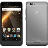 Allview P6 Energy Mini