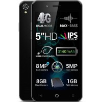 Allview P6 Pro