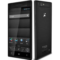Allview P7 Xtreme