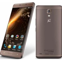 Allview P9 Energy