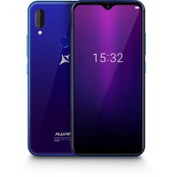 Allview Soul X6 Mini