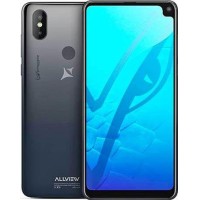 Allview  Viper Pro