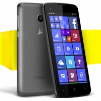Allview W1 S