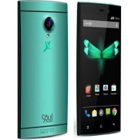 Allview  Xtreme Mini