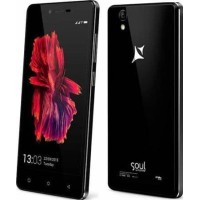 Allview X2 Soul Lite