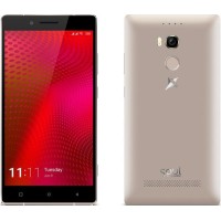 Allview  Xtreme