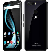 Allview X4 Soul Infinity Plus