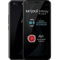 Allview X4 Soul Infinity S