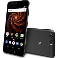 Allview X4 Soul Lite