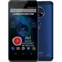 Allview X4 Soul Vision