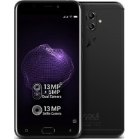 Allview X4 Soul