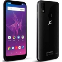 Allview X5 Soul Mini