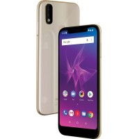 Allview X5 Soul Pro