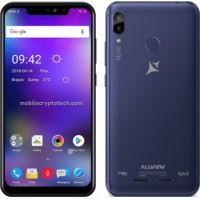 Allview X5 Soul Style