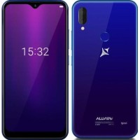 Allview X6 Soul Mini