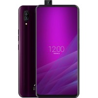 Allview X6 Soul Xtreme