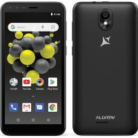 Allview Young A10 Lite (2019)
